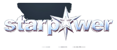 star power logo