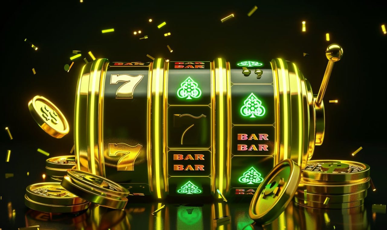 star power lobby reference