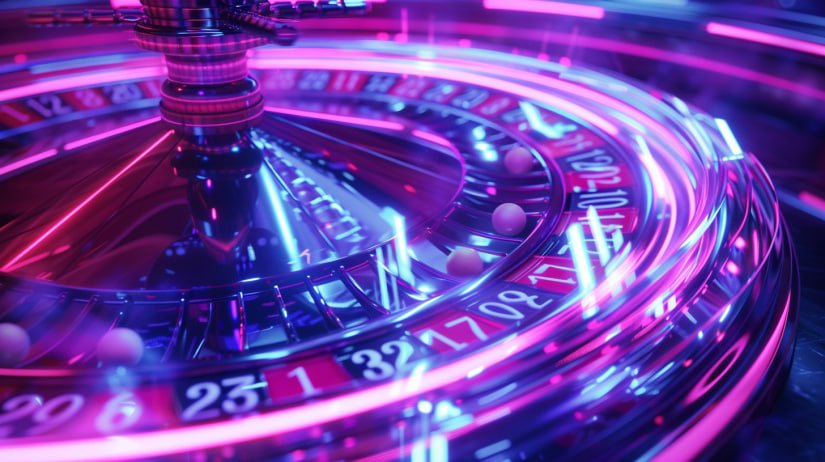 star power Live Casino
