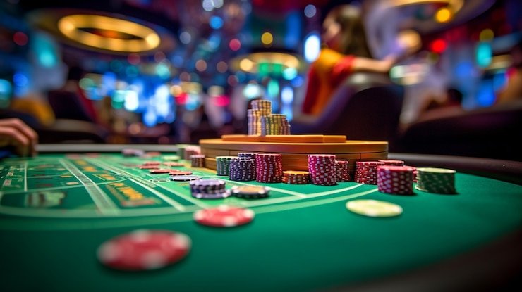 star power Sportsbook